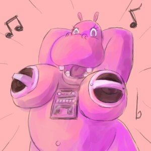Rating: Explicit Score: 0 Tags: boombox_hippo female hippo pink_skin rule34 tagme User: bunchy7s Rating: Explicit Score: 0 Tags: boombox_hippo female hippo pink_skin rule34 tagme User: bunchy7s