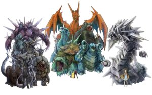 Rating: Safe Score: 0 Tags: 16:10 akaitera ambiguous_gender anthro aquatic blastoise blue_body blue_skin charizard cosmic_horror creepypasta detailed dragon e621 elemental_creature european_mythology felid female feral flora_fauna fur generation_1_pokemon generation_2_pokemon giovanni_(pokemon) golem_(pokemon) group gym_leader hi_res horn jasmine_(pokemon) lapras legendary_pokemon lovecraftian_(genre) magnemite male mammal membrane_(anatomy) membranous_wings mewtwo mineral_fauna mob_boss mythological_creature mythological_scalie mythology nidoking nidoqueen nightmare_fuel nintendo pikachu plant pokemon pokemon_(species) pokemon_trainer realistic red_(pokemon) reptile rhydon rhyhorn rock rock_creature rodent scalie simple_background snake snorlax starter_trio steelix tail team_rocket toony venusaur wallpaper western_dragon white_background widescreen wings yellow_body yellow_fur yoshio_(artist) zalgo_(creepypasta) User: bunchy7s