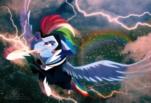 Rating: Safe Score: 0 Tags: 2014 blue_body blue_feathers blue_fur city clothing dvixie e621 electricity equid equine feathered_wings feathers female flying friendship_is_magic fur hair hasbro hi_res high-angle_view jewelry lightning mammal multicolored_hair my_little_pony mythological_creature mythological_equine mythology necklace outside pegasus power_ponies_(mlp) purple_eyes rainbow rainbow_arch rainbow_dash_(mlp) rainbow_hair skinsuit solo tight_clothing wings zapp_(mlp) User: bunchy7s