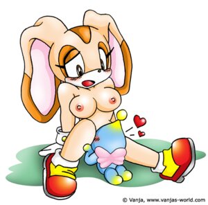 Rating: Explicit Score: 0 Tags: aged_up ambiguous_gender anthro arm_support blush breasts chao_(sonic) cheese_the_chao clothing cream_the_rabbit cunnilingus duo e621 female footwear gloves handwear heart_symbol lagomorph leporid long_ears low_res mammal nipples oral rabbit sega sex shoes simple_background sitting sonic_the_hedgehog_(series) vaginal vanja white_background User: bunchy7s Rating: Explicit Score: 0 Tags: aged_up ambiguous_gender anthro arm_support blush breasts chao_(sonic) cheese_the_chao clothing cream_the_rabbit cunnilingus duo e621 female footwear gloves handwear heart_symbol lagomorph leporid long_ears low_res mammal nipples oral rabbit sega sex shoes simple_background sitting sonic_the_hedgehog_(series) vaginal vanja white_background User: bunchy7s