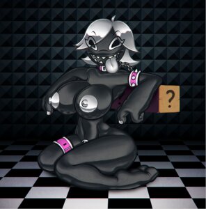 Rating: Explicit Score: 0 Tags: breasts chain_chomp collar female female_only hair large_breasts mario_(series) nintendo nitro rule34 sharp_teeth silver_hair silver_nipples solo straight_hair super_mario_bros._3 tongue tongue_out User: bunchy7s Rating: Explicit Score: 0 Tags: breasts chain_chomp collar female female_only hair large_breasts mario_(series) nintendo nitro rule34 sharp_teeth silver_hair silver_nipples solo straight_hair super_mario_bros._3 tongue tongue_out User: bunchy7s