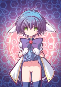 Rating: Explicit Score: 0 Tags: blue_hair female galaxy_angel mint_blancmanche rule34 tagme User: bunchy7s Rating: Explicit Score: 0 Tags: blue_hair female galaxy_angel mint_blancmanche rule34 tagme User: bunchy7s