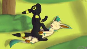 Rating: Explicit Score: 0 Tags: anus closed_eyes color cum cum_in_pussy cum_inside day duo eeveelution female female_penetrated feral feral_on_feral feral_penetrated feral_penetrating feral_penetrating_feral fur furry furry_only gamma interspecies leafeon male male/female male_penetrating male_penetrating_female nintendo nude outdoors penis pokemon pokemon_(species) pussy rule34 sex side_view straight tagme umbreon User: bunchy7s