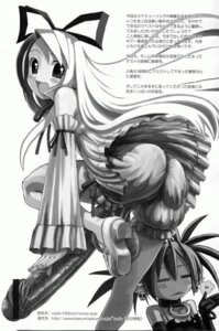 Rating: Explicit Score: 0 Tags: censored comic disgaea etna flonne futanari intersex monochrome nippon_ichi_software rule34 User: bunchy7s Rating: Explicit Score: 0 Tags: censored comic disgaea etna flonne futanari intersex monochrome nippon_ichi_software rule34 User: bunchy7s
