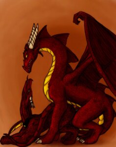Rating: Explicit Score: 0 Tags: artimus_sendant daughter_(lore) demeterservant dragon duo e621 father_(lore) father_and_child_(lore) father_and_daughter_(lore) female female_penetrated feral feral_on_feral hi_res incest_(lore) male male/female male_penetrating male_penetrating_female membrane_(anatomy) membranous_wings mythological_creature mythological_scalie mythology parent_(lore) parent_and_child_(lore) parent_and_daughter_(lore) penetration scalie sex tail wings User: bunchy7s