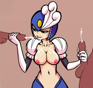 Rating: Explicit Score: 0 Tags: artist_request breasts double_handjob elbow_gloves female femdom gloves handjob mega_man mega_man_(classic) rule34 source_request splash_woman tagme white_elbow_gloves white_gloves User: bunchy7s Rating: Explicit Score: 0 Tags: artist_request breasts double_handjob elbow_gloves female femdom gloves handjob mega_man mega_man_(classic) rule34 source_request splash_woman tagme white_elbow_gloves white_gloves User: bunchy7s