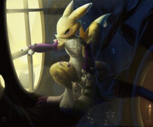 Rating: Explicit Score: 0 Tags: ambiguous_gender anthro bandai_namco black_sclera bodily_fluids candle canid canine chest_tuft conditional_dnp cum cum_in_mouth cum_inside cunnilingus digimon digimon_(species) dipstick_tail e621 erection fellatio female fur genital_fluids genitals group interspecies lagomorph licking looking_at_another lopmon male male/ambiguous male/female mammal markings mostly_nude nude oral oral_penetration peeping penetration penile penis photorealism plant realistic renamon scenery sex tail tail_markings terriermon tongue tongue_out tree tricksta tuft vaginal vulva white_body white_fur wood yellow_body yellow_fur User: bunchy7s Rating: Explicit Score: 0 Tags: ambiguous_gender anthro bandai_namco black_sclera bodily_fluids candle canid canine chest_tuft conditional_dnp cum cum_in_mouth cum_inside cunnilingus digimon digimon_(species) dipstick_tail e621 erection fellatio female fur genital_fluids genitals group interspecies lagomorph licking looking_at_another lopmon male male/ambiguous male/female mammal markings mostly_nude nude oral oral_penetration peeping penetration penile penis photorealism plant realistic renamon scenery sex tail tail_markings terriermon tongue tongue_out tree tricksta tuft vaginal vulva white_body white_fur wood yellow_body yellow_fur User: bunchy7s