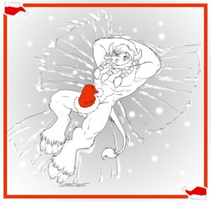 Rating: Explicit Score: 0 Tags: accessory anthro balls biped blizzard_entertainment blush border bovid bovine braided_hair christmas christmas_clothing christmas_headwear clothing cloven_hooves conditional_dnp e621 facial_piercing fur genitals hair hair_accessory hairband hands_behind_head hat hat_on_penis headgear headwear holidays hooves horn jewelry lying male mammal nose_piercing nose_ring nude on_back outside piercing pom_hat pommura ring ring_piercing santa_hat sefeiren septum_piercing sketch snow snow_angel solo tail tail_tuft tauren tuft warcraft white_border winter User: bunchy7s