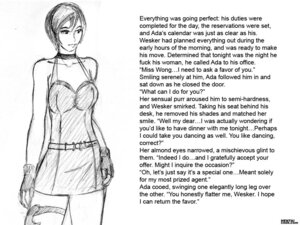 Rating: Questionable Score: 0 Tags: 1girls ada_wong ada_wong_(caroline_ribeiro) asian capcom comic female female_only hentai_cook monochrome resident_evil rule34 solo User: bunchy7s Rating: Questionable Score: 0 Tags: 1girls ada_wong ada_wong_(caroline_ribeiro) asian capcom comic female female_only hentai_cook monochrome resident_evil rule34 solo User: bunchy7s