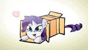 Rating: Safe Score: 0 Tags: 16:9 alfa995 animated animated_gif blue_eyes box container e621 equid equine female feral friendship_is_magic fur hair hasbro heart_symbol horn in_box in_container low_res mammal meme my_little_pony mythological_creature mythological_equine mythology open_mouth ponies_sliding_into_boxes_(meme) purple_hair rarity_(mlp) short_playtime simple_background smile solo tail tongue unicorn white_body white_fur widescreen User: bunchy7s