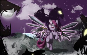 Rating: Safe Score: 0 Tags: 16:10 detailed detailed_background e621 equid equine female feral friendship_is_magic group hasbro horn mammal melee_weapon moon my_little_pony mythological_creature mythological_equine mythology night quadruped scar shadow sip_i.a. sky star starry_sky sword tail toony unicorn weapon widescreen User: bunchy7s Rating: Safe Score: 0 Tags: 16:10 detailed detailed_background e621 equid equine female feral friendship_is_magic group hasbro horn mammal melee_weapon moon my_little_pony mythological_creature mythological_equine mythology night quadruped scar shadow sip_i.a. sky star starry_sky sword tail toony unicorn weapon widescreen User: bunchy7s
