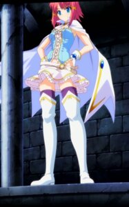 Rating: Explicit Score: 0 Tags: boots female mitsurugi_asuka pointy_chin poro rule34 screen_capture screencap screenshot thigh_boots thighhighs wizard_girl_ambitious User: bunchy7s Rating: Explicit Score: 0 Tags: boots female mitsurugi_asuka pointy_chin poro rule34 screen_capture screencap screenshot thigh_boots thighhighs wizard_girl_ambitious User: bunchy7s
