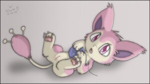 Rating: Explicit Score: 0 Tags: 2009 ball_of_yarn e621 feet felid female feral generation_3_pokemon genitals hindpaw looking_at_viewer lying mammal nintendo nude on_back pawpads paws playing_with_yarn pokemon pokemon_(species) route9 shadow simple_background skitty solo surprised tail vulva white_background yarn User: bunchy7s Rating: Explicit Score: 0 Tags: 2009 ball_of_yarn e621 feet felid female feral generation_3_pokemon genitals hindpaw looking_at_viewer lying mammal nintendo nude on_back pawpads paws playing_with_yarn pokemon pokemon_(species) route9 shadow simple_background skitty solo surprised tail vulva white_background yarn User: bunchy7s