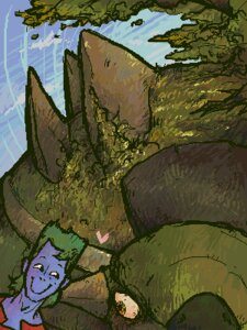 Rating: Safe Score: 0 Tags: 3:4 ambiguous_gender captain_planet captain_planet_and_the_planeteers detailed detailed_background digital_media_(artwork) duo e621 elemental_creature feral fisheye_lens flora_fauna generation_4_pokemon heart_symbol humanoid low_res male nintendo outside plant pokemon pokemon_(species) reptile rocket_grunt_(artist) scalie size_difference solo_focus toony torterra User: bunchy7s Rating: Safe Score: 0 Tags: 3:4 ambiguous_gender captain_planet captain_planet_and_the_planeteers detailed detailed_background digital_media_(artwork) duo e621 elemental_creature feral fisheye_lens flora_fauna generation_4_pokemon heart_symbol humanoid low_res male nintendo outside plant pokemon pokemon_(species) reptile rocket_grunt_(artist) scalie size_difference solo_focus toony torterra User: bunchy7s