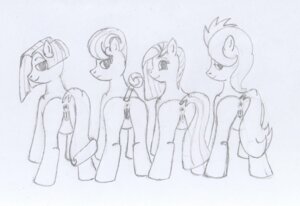 Rating: Explicit Score: 0 Tags: anus beowulf87 female friendship_is_magic furry looking_back my_little_pony pussy roxie rule34 sketch smooth_skin User: bunchy7s Rating: Explicit Score: 0 Tags: anus beowulf87 female friendship_is_magic furry looking_back my_little_pony pussy roxie rule34 sketch smooth_skin User: bunchy7s