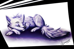 Rating: Safe Score: 0 Tags: 2012 blue_eyes canid canine canis claws digital_media_(artwork) digitigrade domestic_dog e621 female feral fluffy fur mammal natalie_(wintersnowolf) paws quadruped solo tail wintersnowolf User: bunchy7s Rating: Safe Score: 0 Tags: 2012 blue_eyes canid canine canis claws digital_media_(artwork) digitigrade domestic_dog e621 female feral fluffy fur mammal natalie_(wintersnowolf) paws quadruped solo tail wintersnowolf User: bunchy7s