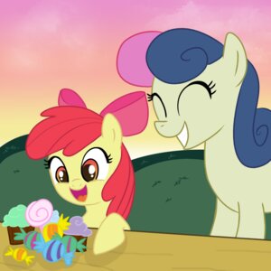 Rating: Questionable Score: 0 Tags: 1:1 apple_bloom_(mlp) bonbon_(mlp) candy dessert duo e621 earth_pony equid equine female feral food friendship_is_magic hasbro horse mammal my_little_pony pony smile unknown_artist young young_feral User: bunchy7s Rating: Questionable Score: 0 Tags: 1:1 apple_bloom_(mlp) bonbon_(mlp) candy dessert duo e621 earth_pony equid equine female feral food friendship_is_magic hasbro horse mammal my_little_pony pony smile unknown_artist young young_feral User: bunchy7s
