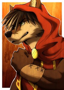 Rating: Safe Score: 0 Tags: 2013 abstract_background aluminemsiren anthro assassin black_nose brown_body brown_fur brown_hair canid canine canis clenched_teeth cloak clothing e621 fist fur green_eyes hair half-length_portrait jackal male mammal muscular muscular_anthro muscular_male portrait simple_background solo teeth warrior wristband xepher User: bunchy7s Rating: Safe Score: 0 Tags: 2013 abstract_background aluminemsiren anthro assassin black_nose brown_body brown_fur brown_hair canid canine canis clenched_teeth cloak clothing e621 fist fur green_eyes hair half-length_portrait jackal male mammal muscular muscular_anthro muscular_male portrait simple_background solo teeth warrior wristband xepher User: bunchy7s