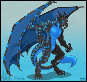 Rating: Safe Score: 0 Tags: 2010 abs airblade anthro biceps biped blue_eyes claws crouching dqueen dragon e621 european_mythology featureless_crotch fluffy fluffy_tail fur horn looking_at_viewer male markings membrane_(anatomy) membranous_wings muscular muscular_anthro muscular_male mythological_creature mythological_scalie mythology nude paws pecs pose scales scalie solo standing tail toe_claws western_dragon wings User: bunchy7s Rating: Safe Score: 0 Tags: 2010 abs airblade anthro biceps biped blue_eyes claws crouching dqueen dragon e621 european_mythology featureless_crotch fluffy fluffy_tail fur horn looking_at_viewer male markings membrane_(anatomy) membranous_wings muscular muscular_anthro muscular_male mythological_creature mythological_scalie mythology nude paws pecs pose scales scalie solo standing tail toe_claws western_dragon wings User: bunchy7s