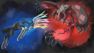 Rating: Safe Score: 0 Tags: 16:9 ambiguous_gender avian blue_body blue_eyes blue_skin deer dragon duo e621 feral generation_6_pokemon hi_res legendary_pokemon mammal mythological_creature mythological_scalie mythology nintendo pokemon pokemon_(species) red_body red_skin scalie unknown_artist widescreen xerneas xerneas_(active_mode) yveltal User: bunchy7s Rating: Safe Score: 0 Tags: 16:9 ambiguous_gender avian blue_body blue_eyes blue_skin deer dragon duo e621 feral generation_6_pokemon hi_res legendary_pokemon mammal mythological_creature mythological_scalie mythology nintendo pokemon pokemon_(species) red_body red_skin scalie unknown_artist widescreen xerneas xerneas_(active_mode) yveltal User: bunchy7s