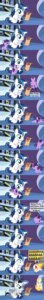 Rating: Safe Score: 0 Tags: 2014 absurd_res angry beavernator blue_eyes blue_hair bookshelf brother_(lore) brother_and_sister_(lore) burnt comic e621 equid equine female fire friendship_is_magic furniture glowing hair hasbro hi_res horn levitation long_image loose_feather magic male mammal multicolored_hair my_little_pony mythological_creature mythological_equine mythology paper purple_eyes purple_hair quill scorch_marks shining_armor_(mlp) sibling_(lore) sister_(lore) sitting sparkles tall_image twilight_sparkle_(mlp) two_tone_hair unicorn window writing_text young User: bunchy7s