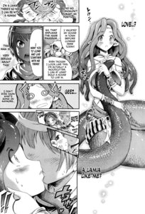 Rating: Questionable Score: 0 Tags: animal_humanoid apode big_breasts blush bodily_fluids breasts cave cleavage clothed clothing comic draconcopode duo e621 english_text european_mythology female fully_clothed gorgon greek_mythology greyscale hair hand_on_face hi_res holding_tail horitomo human human_on_humanoid humanoid humanoid_pointy_ears interspecies japanese_text kissing lamia legless lizard long_hair male male/female mammal monochrome monster_girl_(genre) mythology nipple_outline open_mouth pointy_ears reptile reptile_humanoid scalie scalie_humanoid scared serpentine shaking_head shocked snake snake_humanoid split_form tail tears text tongue tsundere User: bunchy7s
