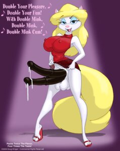 Rating: Explicit Score: 0 Tags: 2004 2_penises 4_balls animal_genitalia animal_penis animaniacs anthro balls big_penis biped black_penis blonde_hair blue_eyes bodily_fluids bottomwear breasts clothed clothing clothing_lift cum doug_winger dress e621 english_text equine_genitalia equine_penis erection footwear genital_fluids genitals gynomorph hair half-closed_eyes high_heels huge_penis hyper hyper_genitalia hyper_penis intersex long_hair looking_at_viewer mammal minerva_mink miniskirt mink mismatched_animal_penis mismatched_genitalia mismatched_penis multi_balls multi_genitalia multi_penis musical_note musical_symbol mustelid musteline narrowed_eyes nipple_outline open_mouth penis pink_nose platform_footwear red_bottomwear red_clothing red_footwear red_topwear shirt shoes skirt skirt_lift sleeveless_clothing solo sweater symbol tail text tight_clothing topwear true_musteline turtleneck warner_brothers wedge_(footwear) what User: bunchy7s Rating: Explicit Score: 0 Tags: 2004 2_penises 4_balls animal_genitalia animal_penis animaniacs anthro balls big_penis biped black_penis blonde_hair blue_eyes bodily_fluids bottomwear breasts clothed clothing clothing_lift cum doug_winger dress e621 english_text equine_genitalia equine_penis erection footwear genital_fluids genitals gynomorph hair half-closed_eyes high_heels huge_penis hyper hyper_genitalia hyper_penis intersex long_hair looking_at_viewer mammal minerva_mink miniskirt mink mismatched_animal_penis mismatched_genitalia mismatched_penis multi_balls multi_genitalia multi_penis musical_note musical_symbol mustelid musteline narrowed_eyes nipple_outline open_mouth penis pink_nose platform_footwear red_bottomwear red_clothing red_footwear red_topwear shirt shoes skirt skirt_lift sleeveless_clothing solo sweater symbol tail text tight_clothing topwear true_musteline turtleneck warner_brothers wedge_(footwear) what User: bunchy7s