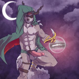 Rating: Explicit Score: 0 Tags: 1:1 accessory artist_collaboration bodily_fluids bone clothed clothing coat cock_ring cursedokami domestic_ferret e621 erection genital_fluids genitals glowing hi_res horn humanoid_genitalia humanoid_penis hybrid jewelry looking_at_viewer male mammal moon muscular muscular_male mustelid musteline partially_clothed penis penis_accessory penis_jewelry precum skull solo speedo swimwear topwear true_musteline weapon weasel User: bunchy7s Rating: Explicit Score: 0 Tags: 1:1 accessory artist_collaboration bodily_fluids bone clothed clothing coat cock_ring cursedokami domestic_ferret e621 erection genital_fluids genitals glowing hi_res horn humanoid_genitalia humanoid_penis hybrid jewelry looking_at_viewer male mammal moon muscular muscular_male mustelid musteline partially_clothed penis penis_accessory penis_jewelry precum skull solo speedo swimwear topwear true_musteline weapon weasel User: bunchy7s