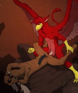 Rating: Explicit Score: 0 Tags: 2010 abanob abs anal anal_penetration animal_genitalia animal_penis anthro anthro_on_anthro avian balls bdsm beak biceps big_penis bird black_penis bodily_fluids bondage boulder bound brown_body brown_fur cum cum_in_ass cum_inside cum_on_penis deer dominant dominant_male duo e621 equid equine equine_genitalia equine_penis erection eyes_closed feathered_wings feathers foreskin fur genital_fluids genitals green_eyes gryphon hooves horse humanoid_genitalia humanoid_penis interspecies leaking lying male male/male male_penetrated male_penetrating male_penetrating_male mammal muscular mythological_avian mythological_creature mythology nipples nude on_back outside partially_retracted_foreskin pecs penetration penis pink_penis precum red_body red_feathers rock rope sex shallow_penetration smile standing submissive submissive_male table_lotus_position tail vein veiny_penis wings User: bunchy7s Rating: Explicit Score: 0 Tags: 2010 abanob abs anal anal_penetration animal_genitalia animal_penis anthro anthro_on_anthro avian balls bdsm beak biceps big_penis bird black_penis bodily_fluids bondage boulder bound brown_body brown_fur cum cum_in_ass cum_inside cum_on_penis deer dominant dominant_male duo e621 equid equine equine_genitalia equine_penis erection eyes_closed feathered_wings feathers foreskin fur genital_fluids genitals green_eyes gryphon hooves horse humanoid_genitalia humanoid_penis interspecies leaking lying male male/male male_penetrated male_penetrating male_penetrating_male mammal muscular mythological_avian mythological_creature mythology nipples nude on_back outside partially_retracted_foreskin pecs penetration penis pink_penis precum red_body red_feathers rock rope sex shallow_penetration smile standing submissive submissive_male table_lotus_position tail vein veiny_penis wings User: bunchy7s