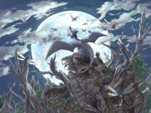 Rating: Safe Score: 0 Tags: 4:3 aerodactyl ambiguous_gender arthropod cloud detailed_background dinosaur_skull dragonfly e621 feral fossil_pokemon full_moon generation_1_pokemon generation_2_pokemon group insect insect_wings large_group membrane_(anatomy) membranous_wings moon nintendo outside pijyon017 pokemon pokemon_(species) prehistoric_species reptile scalie sky supermoon tail wings yanma User: bunchy7s