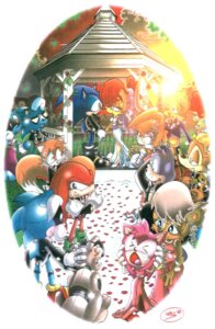 Rating: Safe Score: 0 Tags: 1998 2_tails alicia_acorn amy_rose anthro antoine_d'coolette aquatic archie_comics bernadette_hedgehog black_nose blonde_hair blue_body blue_eyes blue_fur bodily_fluids bouquet bow_tie breasts bunnie_rabbot canid canine canis canon_couple chipmunk clothed clothing confetti coyote crying cybernetics cyborg dipstick_tail dress e621 epaulet eulipotyphlan facial_hair female flower flower_bouquet footwear fox fox_tail fur green_eyes ground_squirrel groundhog group hair happy hedgehog high_heels jules_hedgehog knuckles_the_echidna lagomorph leporid light love machine male mammal markings marmot miles_prower military_uniform multi_tail mustache muttski official_art patrick_spaziante petals pinniped plant rabbit red_hair robot robotic_arm roboticized rodent romantic romantic_couple rose_(flower) rosie_the_woodchuck rotor_the_walrus sad sally_acorn sciurid sega shoes slit_dress smile smirk snout sonic_the_hedgehog sonic_the_hedgehog_(archie) sonic_the_hedgehog_(comics) sonic_the_hedgehog_(series) sun sunlight sunset sweat sweatdrop tail tail_markings tears tusks uncle_chuck uniform vines walrus wedding wedding_dress yellow_body yellow_fur User: bunchy7s Rating: Safe Score: 0 Tags: 1998 2_tails alicia_acorn amy_rose anthro antoine_d'coolette aquatic archie_comics bernadette_hedgehog black_nose blonde_hair blue_body blue_eyes blue_fur bodily_fluids bouquet bow_tie breasts bunnie_rabbot canid canine canis canon_couple chipmunk clothed clothing confetti coyote crying cybernetics cyborg dipstick_tail dress e621 epaulet eulipotyphlan facial_hair female flower flower_bouquet footwear fox fox_tail fur green_eyes ground_squirrel groundhog group hair happy hedgehog high_heels jules_hedgehog knuckles_the_echidna lagomorph leporid light love machine male mammal markings marmot miles_prower military_uniform multi_tail mustache muttski official_art patrick_spaziante petals pinniped plant rabbit red_hair robot robotic_arm roboticized rodent romantic romantic_couple rose_(flower) rosie_the_woodchuck rotor_the_walrus sad sally_acorn sciurid sega shoes slit_dress smile smirk snout sonic_the_hedgehog sonic_the_hedgehog_(archie) sonic_the_hedgehog_(comics) sonic_the_hedgehog_(series) sun sunlight sunset sweat sweatdrop tail tail_markings tears tusks uncle_chuck uniform vines walrus wedding wedding_dress yellow_body yellow_fur User: bunchy7s