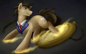 Rating: Safe Score: 0 Tags: blue_eyes brown_hair clock cutie_mark doctor_whooves_(mlp) e621 earth_pony equid equine feral friendship_is_magic hair hasbro horse male mammal my_little_pony onidrill pocketwatch pony quadruped solo tail watch User: bunchy7s Rating: Safe Score: 0 Tags: blue_eyes brown_hair clock cutie_mark doctor_whooves_(mlp) e621 earth_pony equid equine feral friendship_is_magic hair hasbro horse male mammal my_little_pony onidrill pocketwatch pony quadruped solo tail watch User: bunchy7s
