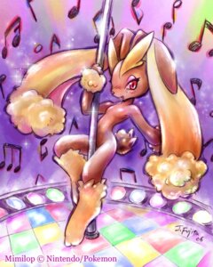 Rating: Questionable Score: 0 Tags: 2006 4:5 anthro anthrofied breasts brown_body copyright_symbol dancing e621 eyeshadow female generation_4_pokemon j-fujita lagomorph looking_at_viewer lopunny makeup mammal musical_note musical_symbol nintendo pokemon pokemon_(species) pokemorph pole pole_dancing purple_eyeshadow red_eyes signature small_breasts smile solo strip_club symbol User: bunchy7s Rating: Questionable Score: 0 Tags: 2006 4:5 anthro anthrofied breasts brown_body copyright_symbol dancing e621 eyeshadow female generation_4_pokemon j-fujita lagomorph looking_at_viewer lopunny makeup mammal musical_note musical_symbol nintendo pokemon pokemon_(species) pokemorph pole pole_dancing purple_eyeshadow red_eyes signature small_breasts smile solo strip_club symbol User: bunchy7s