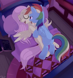 Rating: Questionable Score: 0 Tags: 2012 arthropod bed blue_body blue_feathers blue_fur book butt butterfly conditional_dnp duo e621 equid equine eyes_closed feathered_wings feathers female female/female feral fluttershy_(mlp) friendship_is_magic fur furniture hair hasbro insect inside insomniacovrlrd lagomorph lepidopteran leporid licking long_hair mammal multicolored_hair multicolored_tail my_little_pony mythological_creature mythological_equine mythology on_bed open_mouth pegasus pillow pink_hair purple_eyes rabbit rainbow_dash_(mlp) rainbow_hair rainbow_tail tail tongue tongue_out wings yellow_body yellow_feathers yellow_fur User: bunchy7s Rating: Questionable Score: 0 Tags: 2012 arthropod bed blue_body blue_feathers blue_fur book butt butterfly conditional_dnp duo e621 equid equine eyes_closed feathered_wings feathers female female/female feral fluttershy_(mlp) friendship_is_magic fur furniture hair hasbro insect inside insomniacovrlrd lagomorph lepidopteran leporid licking long_hair mammal multicolored_hair multicolored_tail my_little_pony mythological_creature mythological_equine mythology on_bed open_mouth pegasus pillow pink_hair purple_eyes rabbit rainbow_dash_(mlp) rainbow_hair rainbow_tail tail tongue tongue_out wings yellow_body yellow_feathers yellow_fur User: bunchy7s