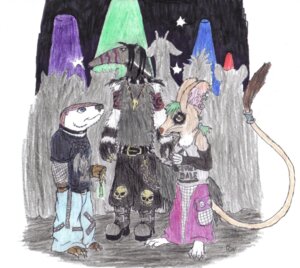 Rating: Safe Score: 0 Tags: alternative_fashion anteater bondage_pants bottomwear chinchilla chinchillid clothing e621 female giant_anteater goth group long_snout male mall_goth mammal oversized_bottomwear oversized_clothing oversized_pants pangolin pants pilosan rave rodent snout tail unknown_artist xenarthran User: bunchy7s Rating: Safe Score: 0 Tags: alternative_fashion anteater bondage_pants bottomwear chinchilla chinchillid clothing e621 female giant_anteater goth group long_snout male mall_goth mammal oversized_bottomwear oversized_clothing oversized_pants pangolin pants pilosan rave rodent snout tail unknown_artist xenarthran User: bunchy7s