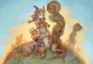 Rating: Safe Score: 0 Tags: 2009 ambiguous_gender anthro bell brown_body brown_fur detailed detailed_background duo e621 fantasy feet fur hindpaw horn human japanese_description kemono male mammal ovopack paws tail toony unknown_species young User: bunchy7s Rating: Safe Score: 0 Tags: 2009 ambiguous_gender anthro bell brown_body brown_fur detailed detailed_background duo e621 fantasy feet fur hindpaw horn human japanese_description kemono male mammal ovopack paws tail toony unknown_species young User: bunchy7s