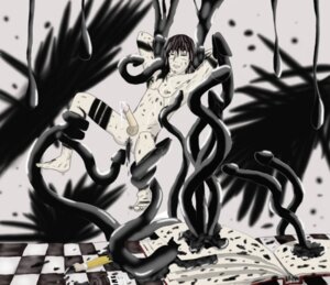 Rating: Explicit Score: 0 Tags: male male_only naruto naruto_(series) rule34 straight_hair tagme User: bunchy7s Rating: Explicit Score: 0 Tags: male male_only naruto naruto_(series) rule34 straight_hair tagme User: bunchy7s