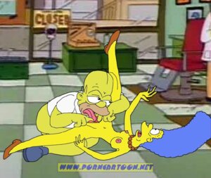 Rating: Explicit Score: 0 Tags: 20th_century_studios accurate_art_style breasts clothes color female homer_simpson human indoors male marge_simpson nipples nude porncartoon pussy rule34 side_view straight tagme the_simpsons vulva yellow_body yellow_skin User: bunchy7s Rating: Explicit Score: 0 Tags: 20th_century_studios accurate_art_style breasts clothes color female homer_simpson human indoors male marge_simpson nipples nude porncartoon pussy rule34 side_view straight tagme the_simpsons vulva yellow_body yellow_skin User: bunchy7s