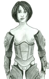 Rating: Explicit Score: 0 Tags: blue female lacey_chabert lost_in_space penny_robinson rule34 tagme User: bunchy7s Rating: Explicit Score: 0 Tags: blue female lacey_chabert lost_in_space penny_robinson rule34 tagme User: bunchy7s