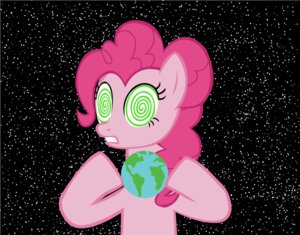 Rating: Safe Score: 0 Tags: breast_size_difference breasts detailed_background e621 earth earth_pony equid equine eyelashes female friendship_is_magic fur global_domination hair hasbro horse long_hair mammal my_little_pony pink_body pink_fur pink_hair pinkie_pie_(mlp) planet pony solo space star toony unknown_artist User: bunchy7s Rating: Safe Score: 0 Tags: breast_size_difference breasts detailed_background e621 earth earth_pony equid equine eyelashes female friendship_is_magic fur global_domination hair hasbro horse long_hair mammal my_little_pony pink_body pink_fur pink_hair pinkie_pie_(mlp) planet pony solo space star toony unknown_artist User: bunchy7s