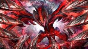 Rating: Safe Score: 0 Tags: 16:9 ambiguous_gender avian claws e621 feet generation_6_pokemon hi_res legendary_pokemon looking_at_viewer nintendo pokemon pokemon_(species) red_eyes sharp_teeth solo talons teeth thyr toes widescreen wings yveltal User: bunchy7s