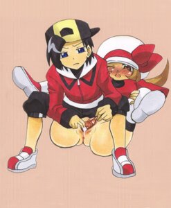 Rating: Explicit Score: 0 Tags: ethan_(pokemon) female lyra_(pokemon) nintendo pokemon rule34 tagme User: bunchy7s Rating: Explicit Score: 0 Tags: ethan_(pokemon) female lyra_(pokemon) nintendo pokemon rule34 tagme User: bunchy7s