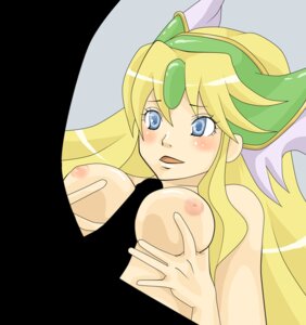 Rating: Explicit Score: 0 Tags: female riesz rule34 seiken_densetsu_3 tagme User: bunchy7s Rating: Explicit Score: 0 Tags: female riesz rule34 seiken_densetsu_3 tagme User: bunchy7s