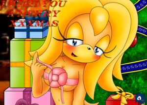 Rating: Questionable Score: 0 Tags: 2011 anthro big_breasts bigdon1992 blue_eyes blush breasts christmas e621 echidna fan_character female gift holidays jessica_(bigdon1992) looking_at_viewer mammal monotreme sega solo sonic_the_hedgehog_(series) User: bunchy7s Rating: Questionable Score: 0 Tags: 2011 anthro big_breasts bigdon1992 blue_eyes blush breasts christmas e621 echidna fan_character female gift holidays jessica_(bigdon1992) looking_at_viewer mammal monotreme sega solo sonic_the_hedgehog_(series) User: bunchy7s