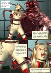 Rating: Explicit Score: 0 Tags: buffy_summers buffy_the_vampire_slayer comic female kennedy_(vampire_slayer) rule34 the_buffyverse User: bunchy7s Rating: Explicit Score: 0 Tags: buffy_summers buffy_the_vampire_slayer comic female kennedy_(vampire_slayer) rule34 the_buffyverse User: bunchy7s