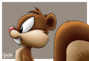 Rating: Safe Score: 0 Tags: animaniacs big_eyes black_eyes brown_body brown_fur buckteeth bust_portrait digital_media_(artwork) e621 fur grey_background male mammal mysticalpha pink_nose portrait raised_tail rodent sciurid side_view simple_background skippy_squirrel solo tail tan_body tan_fur teeth toony tree_squirrel warner_brothers User: bunchy7s Rating: Safe Score: 0 Tags: animaniacs big_eyes black_eyes brown_body brown_fur buckteeth bust_portrait digital_media_(artwork) e621 fur grey_background male mammal mysticalpha pink_nose portrait raised_tail rodent sciurid side_view simple_background skippy_squirrel solo tail tan_body tan_fur teeth toony tree_squirrel warner_brothers User: bunchy7s