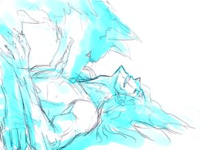 Rating: Questionable Score: 0 Tags: 2010 abs anthro bleach_(series) canid canine canis duo e621 hair human male mammal muscular nude sajin_komamura sketch smile suggestive unknown_artist wolf zaraki_kenpachi User: bunchy7s Rating: Questionable Score: 0 Tags: 2010 abs anthro bleach_(series) canid canine canis duo e621 hair human male mammal muscular nude sajin_komamura sketch smile suggestive unknown_artist wolf zaraki_kenpachi User: bunchy7s