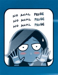 Rating: Safe Score: 0 Tags: animated animated_comic animated_gif blip blush bodily_fluids comic e621 english_text female human low_res mammal not_furry short_playtime solo sweat text unknown_artist window User: bunchy7s