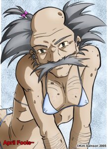 Rating: Explicit Score: 0 Tags: dr._wily kim_samson male male_only mega_man mega_man_(classic) rule34 tagme User: bunchy7s