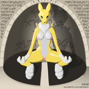 Rating: Explicit Score: 0 Tags: anthro canine color digimon digimon_(species) female female_only fox front_view fur furry nude pussy renamon rule34 sitting solo tagme vulva User: bunchy7s Rating: Explicit Score: 0 Tags: anthro canine color digimon digimon_(species) female female_only fox front_view fur furry nude pussy renamon rule34 sitting solo tagme vulva User: bunchy7s